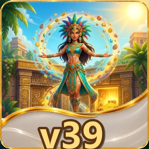 Alur unduhan aplikasi di v39